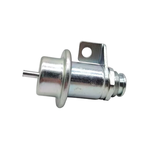 8170914100 17107010 Fuel Pressure Regulator for Acura Cadillac Chevrolet Buick Pontiac Geo Honda Isuzu 1990-1999 - image 5